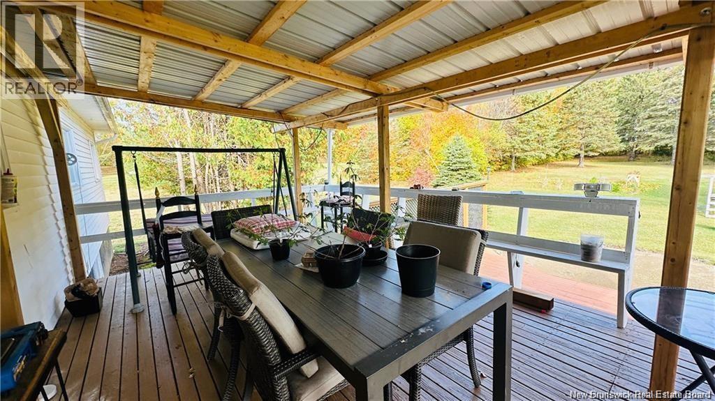 662 555 Route, Richmond Corner, New Brunswick  E7M 5B5 - Photo 19 - NB129764