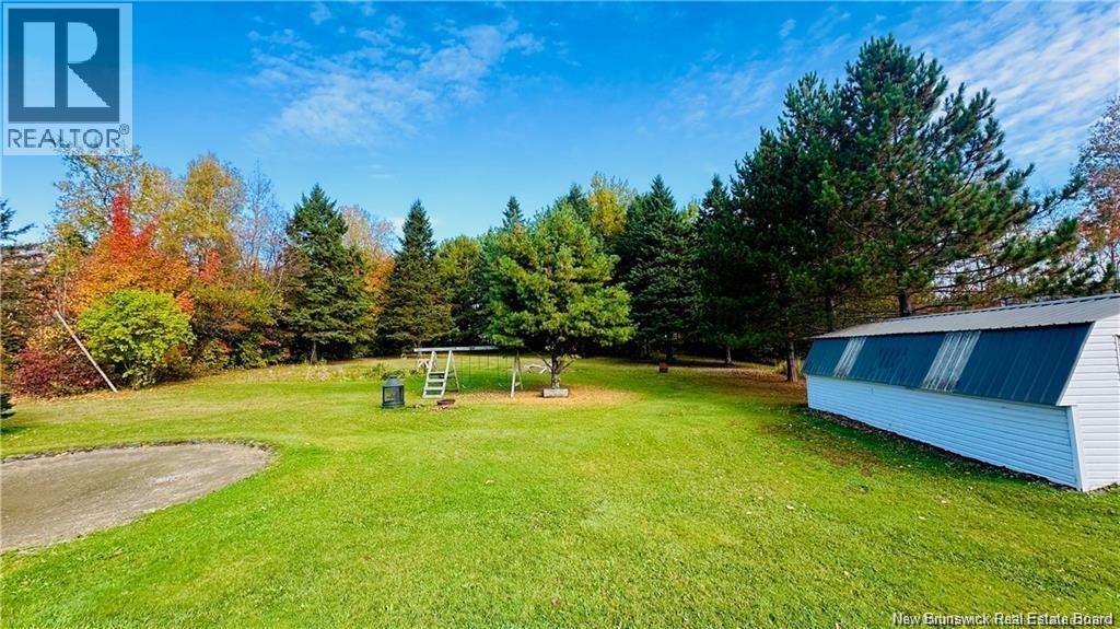 662 555 Route, Richmond Corner, New Brunswick  E7M 5B5 - Photo 23 - NB129764