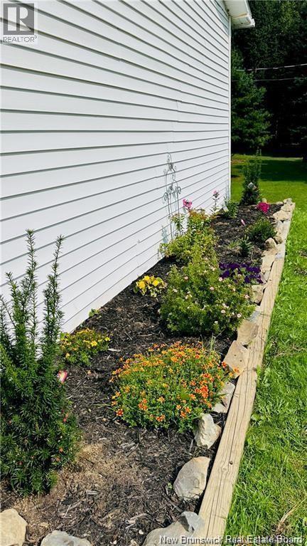 662 555 Route, Richmond Corner, New Brunswick  E7M 5B5 - Photo 25 - NB129764