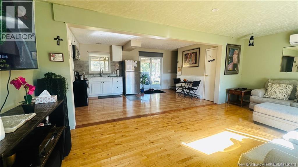 662 555 Route, Richmond Corner, New Brunswick  E7M 5B5 - Photo 28 - NB129764