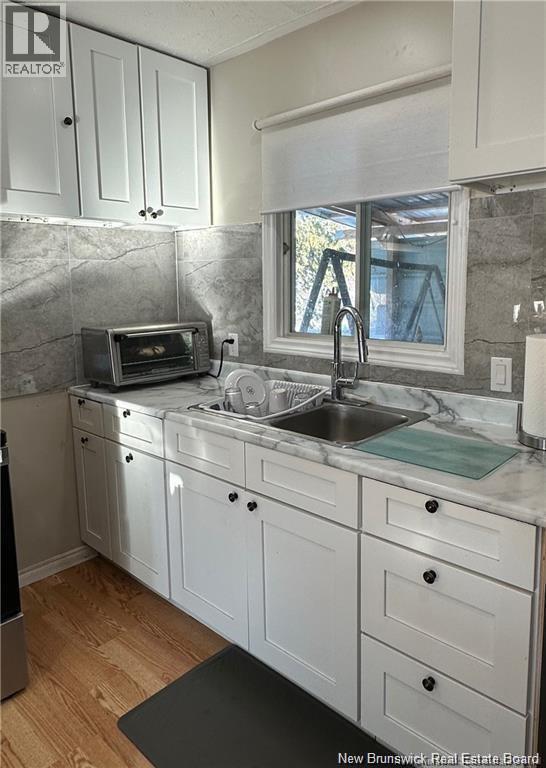 662 555 Route, Richmond Corner, New Brunswick  E7M 5B5 - Photo 31 - NB129764