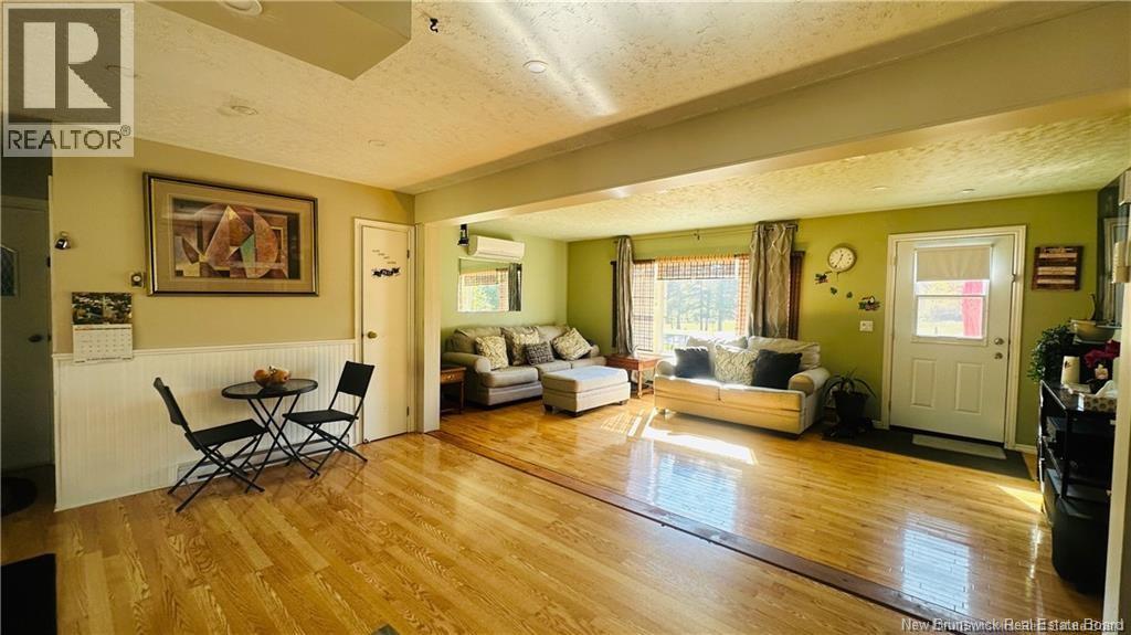 662 555 Route, Richmond Corner, New Brunswick  E7M 5B5 - Photo 32 - NB129764