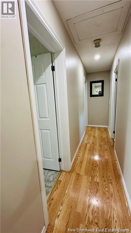 662 555 Route, Richmond Corner, New Brunswick  E7M 5B5 - Photo 33 - NB129764