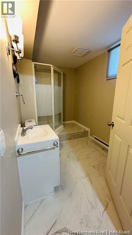 662 555 Route, Richmond Corner, New Brunswick  E7M 5B5 - Photo 46 - NB129764