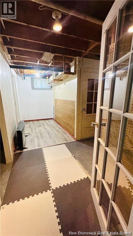 662 555 Route, Richmond Corner, New Brunswick  E7M 5B5 - Photo 47 - NB129764