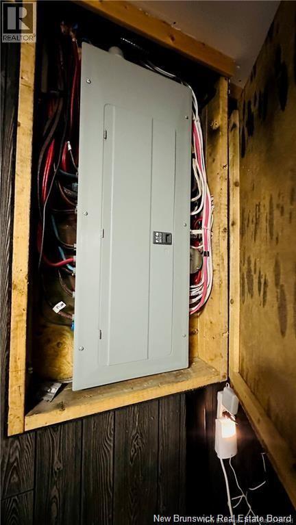 662 555 Route, Richmond Corner, New Brunswick  E7M 5B5 - Photo 48 - NB129764