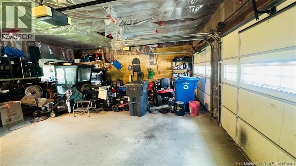 662 555 Route, Richmond Corner, New Brunswick  E7M 5B5 - Photo 50 - NB129764