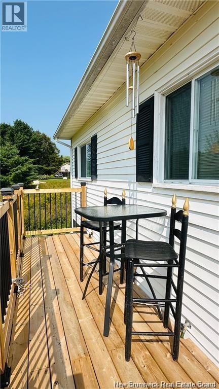 662 555 Route, Richmond Corner, New Brunswick  E7M 5B5 - Photo 6 - NB129764