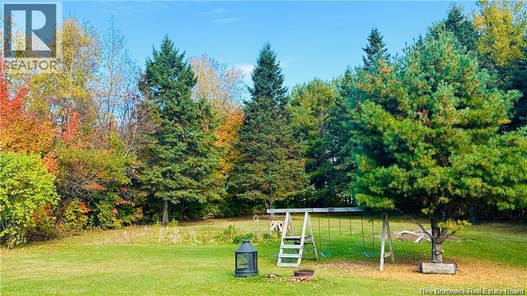 662 555 Route, Richmond Corner, New Brunswick  E7M 5B5 - Photo 7 - NB129764