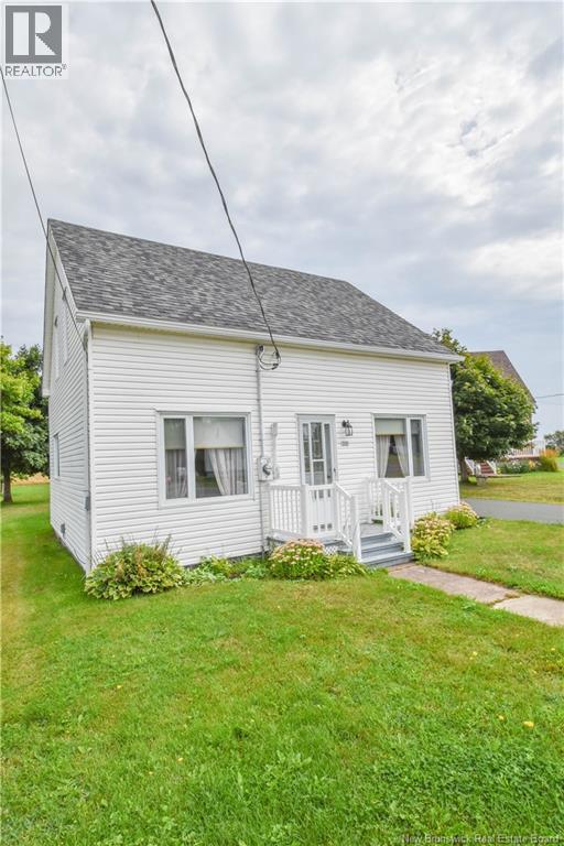 310 Jd Gauthier Boulevard, Shippagan, New Brunswick E8S 1R4 - Photo 10 - NB129836