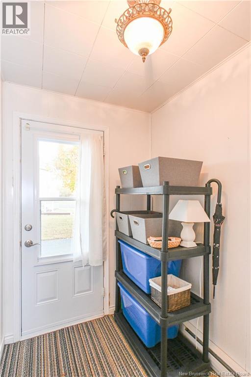 310 Jd Gauthier Boulevard, Shippagan, New Brunswick E8S 1R4 - Photo 11 - NB129836