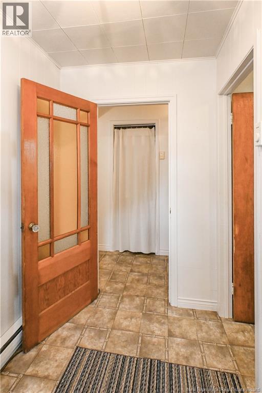 310 Jd Gauthier Boulevard, Shippagan, New Brunswick E8S 1R4 - Photo 12 - NB129836