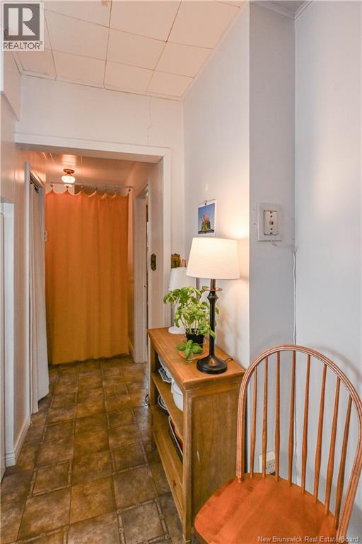 310 Jd Gauthier Boulevard, Shippagan, New Brunswick E8S 1R4 - Photo 15 - NB129836