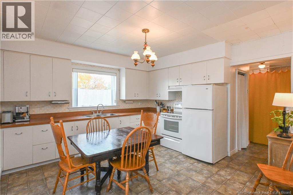 310 Jd Gauthier Boulevard, Shippagan, New Brunswick E8S 1R4 - Photo 16 - NB129836