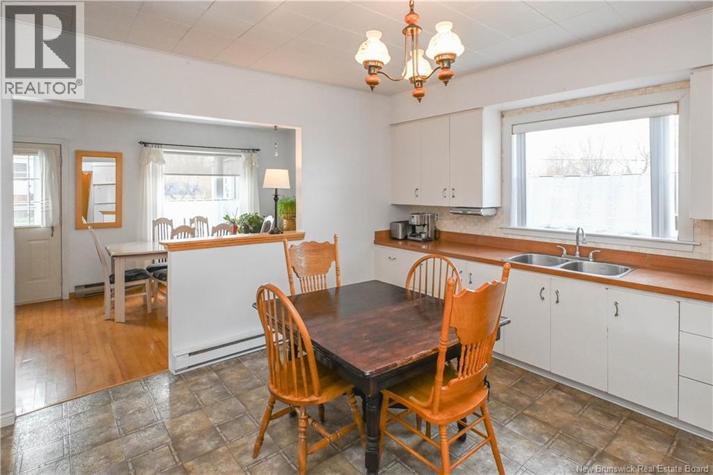 310 Jd Gauthier Boulevard, Shippagan, New Brunswick E8S 1R4 - Photo 17 - NB129836