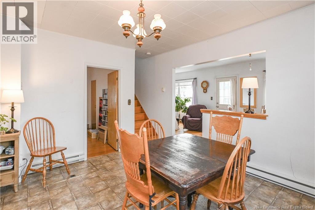 310 Jd Gauthier Boulevard, Shippagan, New Brunswick E8S 1R4 - Photo 18 - NB129836