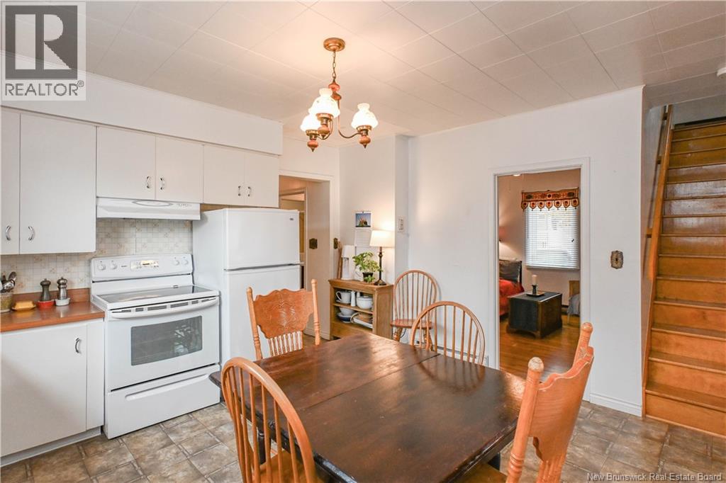 310 Jd Gauthier Boulevard, Shippagan, New Brunswick E8S 1R4 - Photo 19 - NB129836