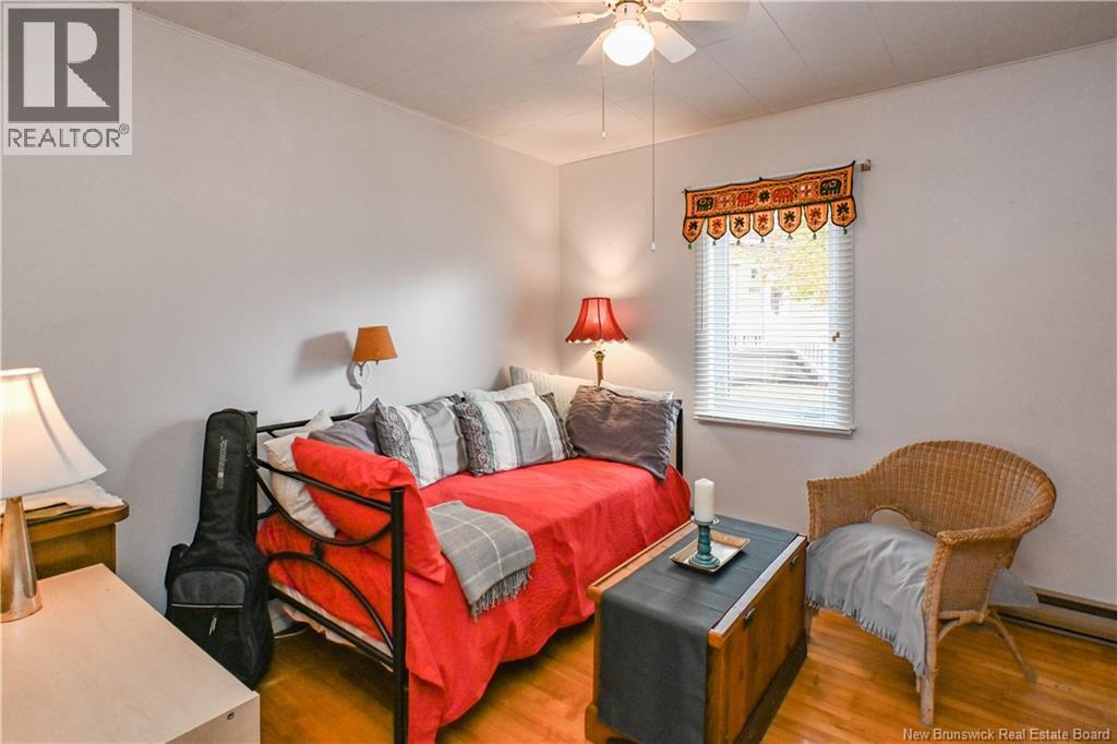 310 Jd Gauthier Boulevard, Shippagan, New Brunswick E8S 1R4 - Photo 20 - NB129836