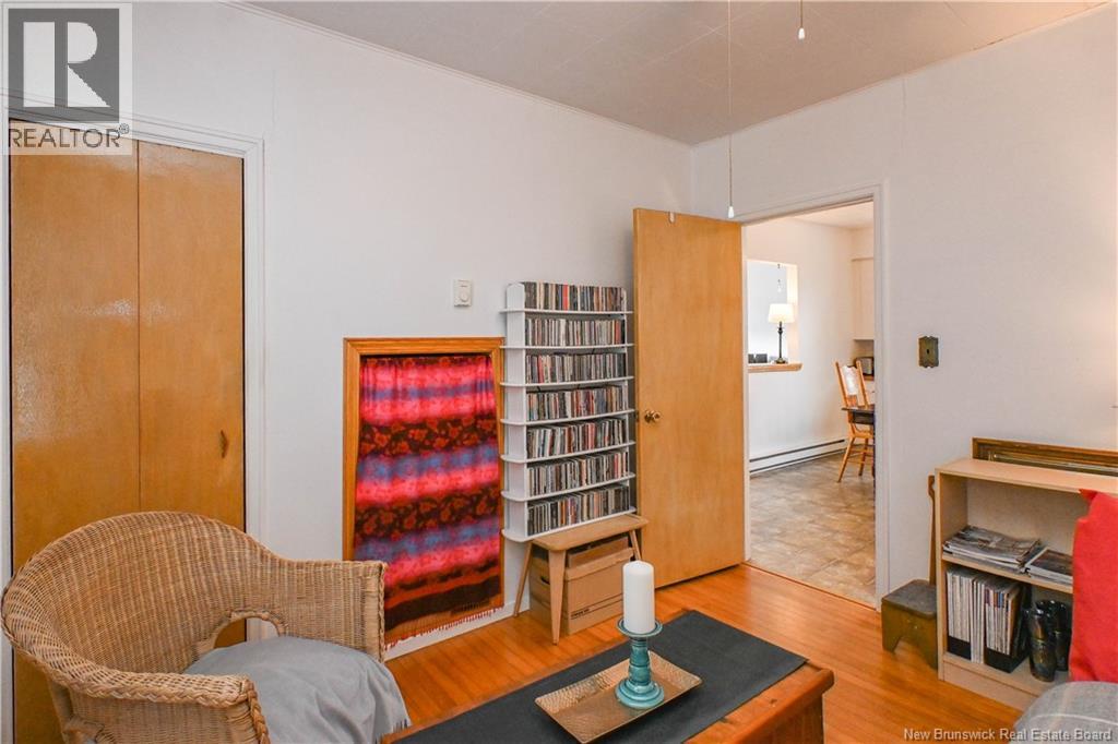 310 Jd Gauthier Boulevard, Shippagan, New Brunswick E8S 1R4 - Photo 21 - NB129836