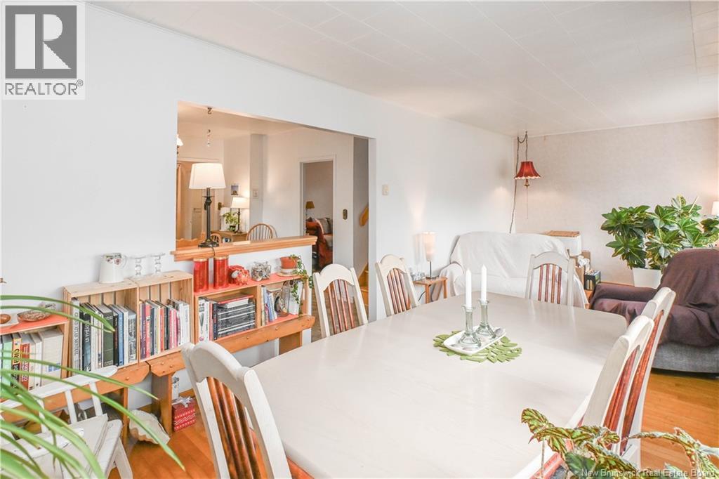 310 Jd Gauthier Boulevard, Shippagan, New Brunswick E8S 1R4 - Photo 22 - NB129836