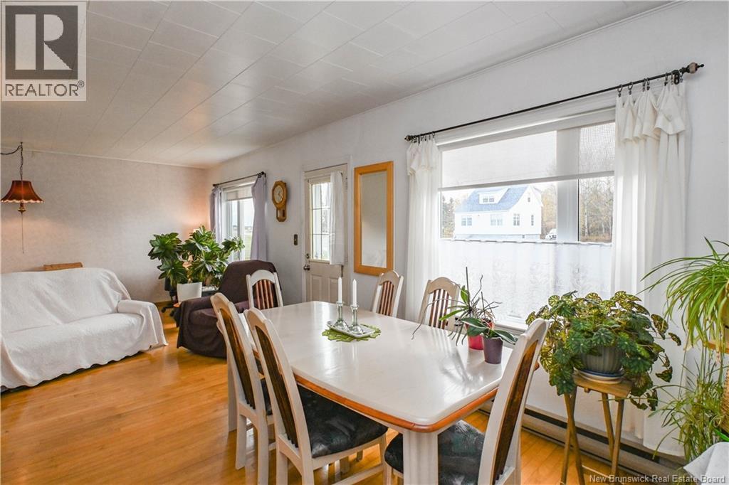 310 Jd Gauthier Boulevard, Shippagan, New Brunswick E8S 1R4 - Photo 23 - NB129836
