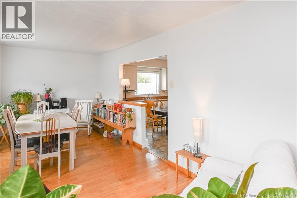 310 Jd Gauthier Boulevard, Shippagan, New Brunswick E8S 1R4 - Photo 24 - NB129836