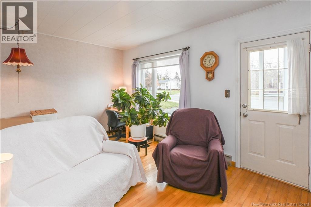 310 Jd Gauthier Boulevard, Shippagan, New Brunswick E8S 1R4 - Photo 25 - NB129836