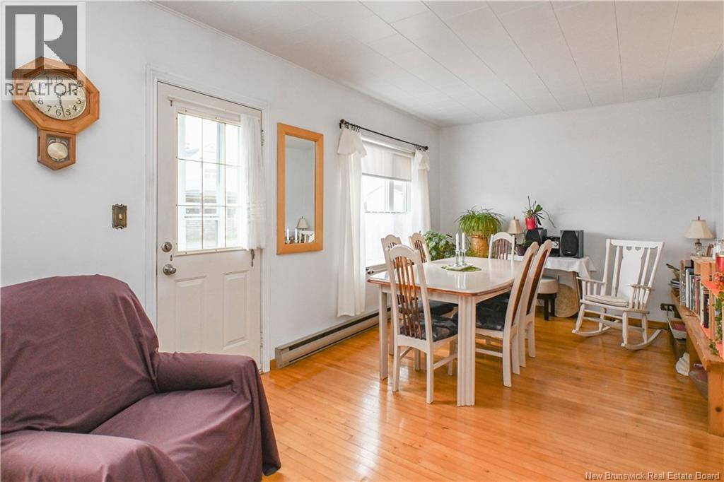 310 Jd Gauthier Boulevard, Shippagan, New Brunswick E8S 1R4 - Photo 26 - NB129836