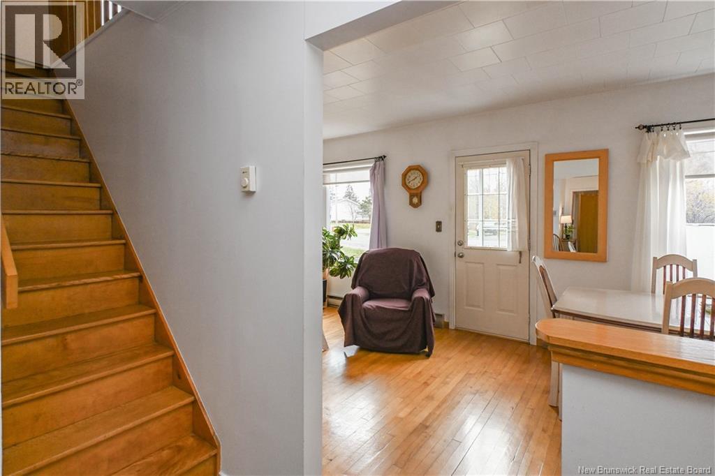 310 Jd Gauthier Boulevard, Shippagan, New Brunswick E8S 1R4 - Photo 27 - NB129836