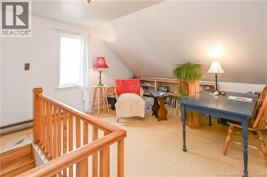 310 Jd Gauthier Boulevard, Shippagan, New Brunswick E8S 1R4 - Photo 28 - NB129836