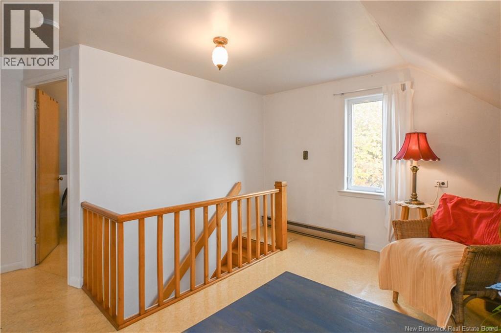 310 Jd Gauthier Boulevard, Shippagan, New Brunswick E8S 1R4 - Photo 29 - NB129836