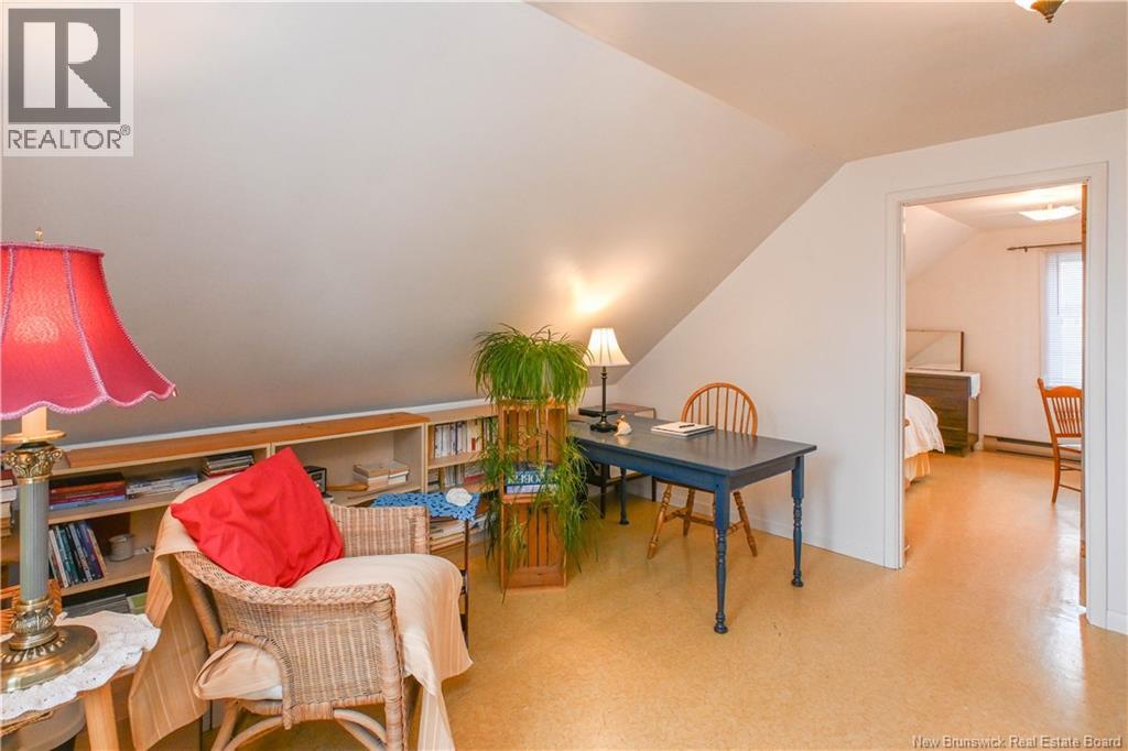 310 Jd Gauthier Boulevard, Shippagan, New Brunswick E8S 1R4 - Photo 30 - NB129836