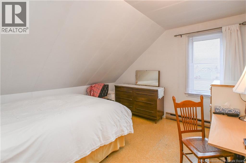 310 Jd Gauthier Boulevard, Shippagan, New Brunswick E8S 1R4 - Photo 31 - NB129836