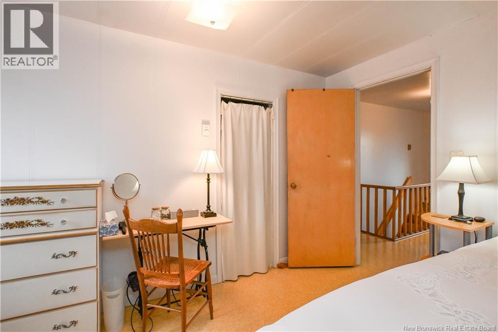 310 Jd Gauthier Boulevard, Shippagan, New Brunswick E8S 1R4 - Photo 32 - NB129836