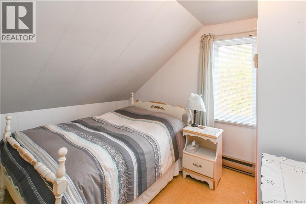 310 Jd Gauthier Boulevard, Shippagan, New Brunswick E8S 1R4 - Photo 33 - NB129836