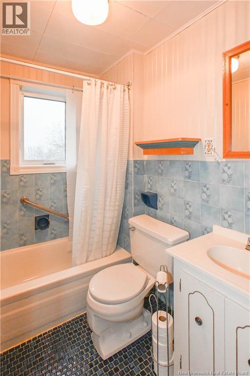 310 Jd Gauthier Boulevard, Shippagan, New Brunswick E8S 1R4 - Photo 35 - NB129836