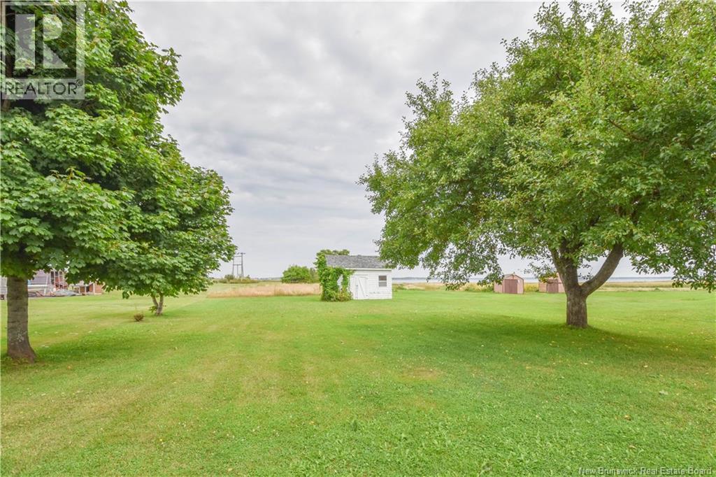310 Jd Gauthier Boulevard, Shippagan, New Brunswick E8S 1R4 - Photo 6 - NB129836