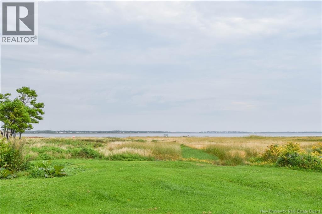 310 Jd Gauthier Boulevard, Shippagan, New Brunswick E8S 1R4 - Photo 7 - NB129836