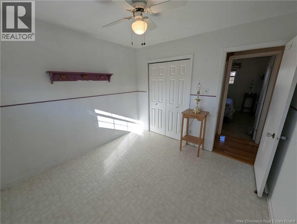 185 Smith, Big River, New Brunswick  E2A 6S7 - Photo 20 - NB129833