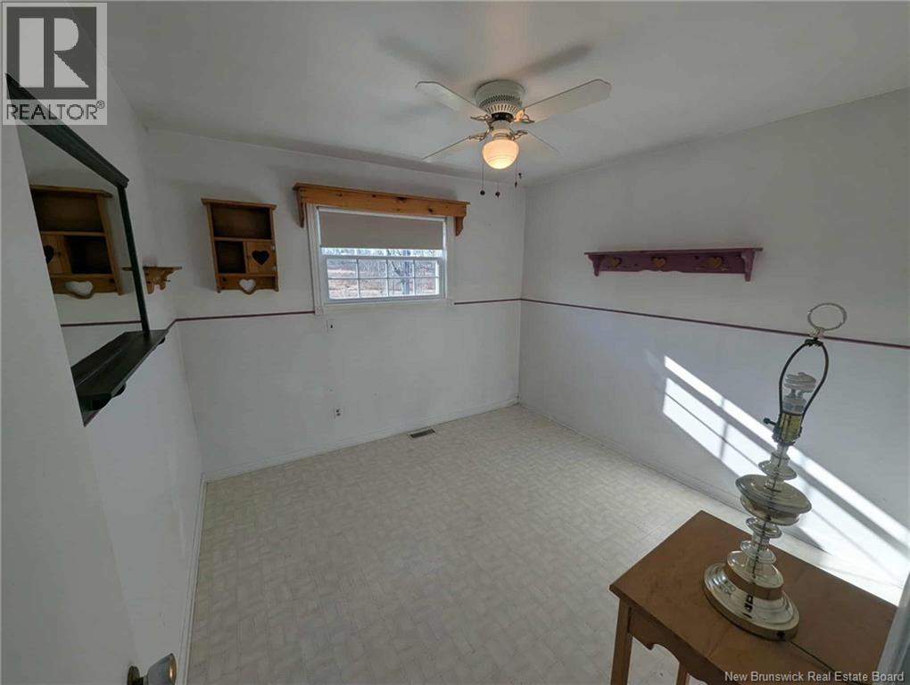 185 Smith, Big River, New Brunswick  E2A 6S7 - Photo 21 - NB129833