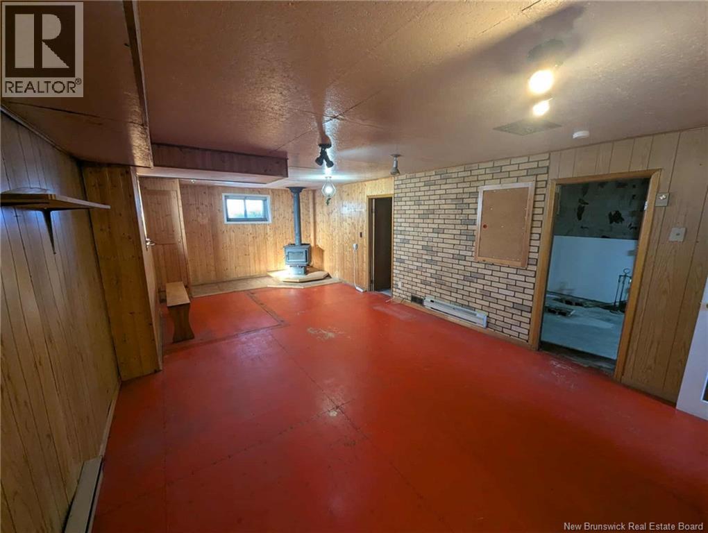 185 Smith, Big River, New Brunswick  E2A 6S7 - Photo 25 - NB129833