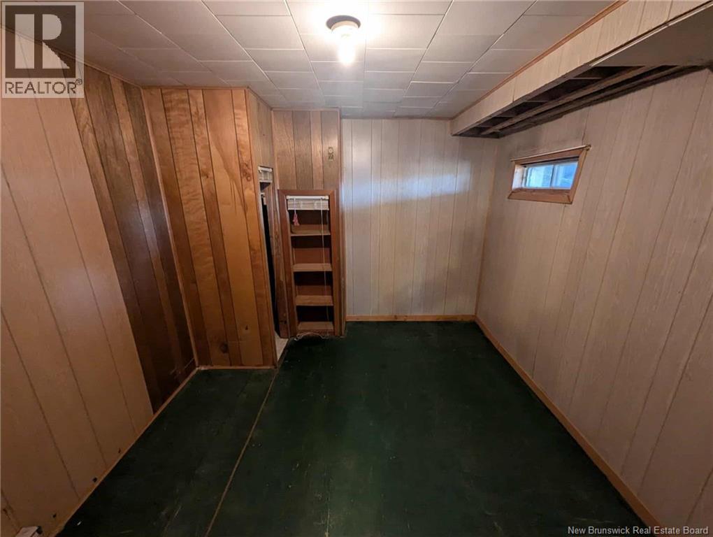 185 Smith, Big River, New Brunswick  E2A 6S7 - Photo 28 - NB129833