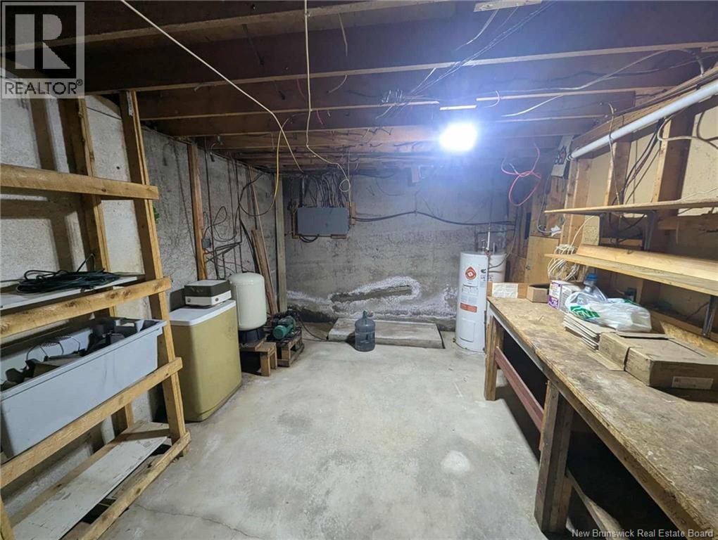 185 Smith, Big River, New Brunswick  E2A 6S7 - Photo 30 - NB129833