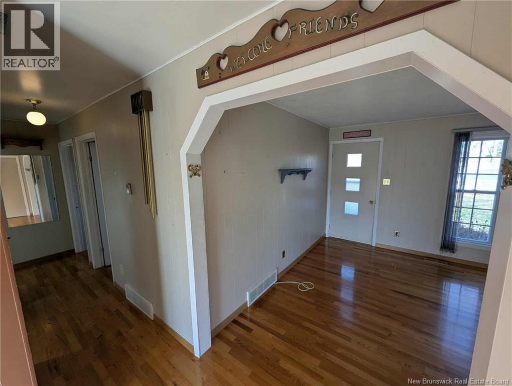 185 Smith, Big River, New Brunswick  E2A 6S7 - Photo 9 - NB129833