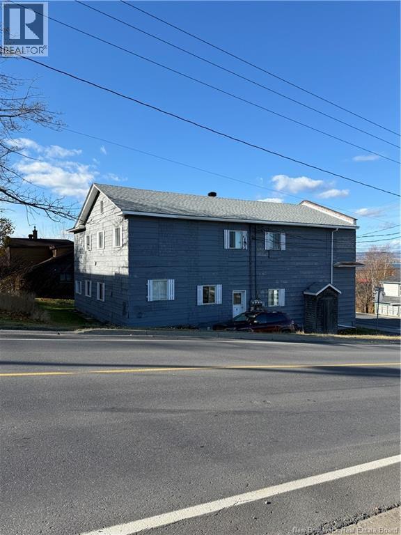 362 Adelaide Street, Dalhousie, New Brunswick  E8C 1A4 - Photo 2 - NB129824