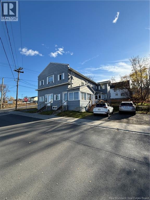 362 Adelaide Street, Dalhousie, New Brunswick  E8C 1A4 - Photo 3 - NB129824