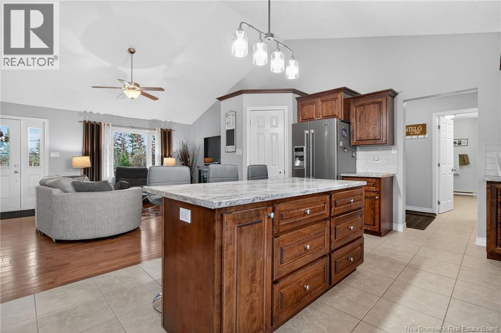 6 Government Road, Salisbury, New Brunswick  E4J 0A6 - Photo 10 - NB129830