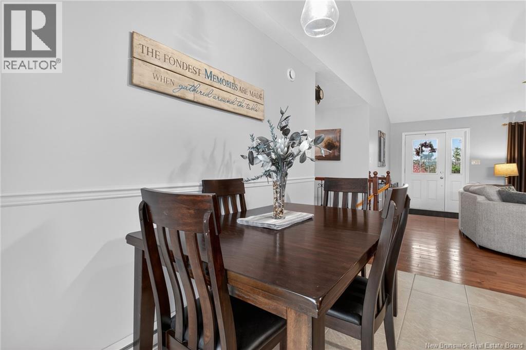 6 Government Road, Salisbury, New Brunswick  E4J 0A6 - Photo 16 - NB129830