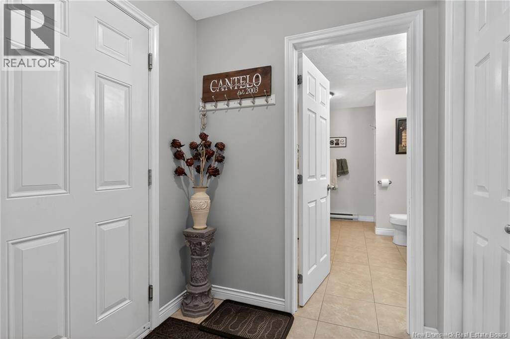 6 Government Road, Salisbury, New Brunswick  E4J 0A6 - Photo 17 - NB129830