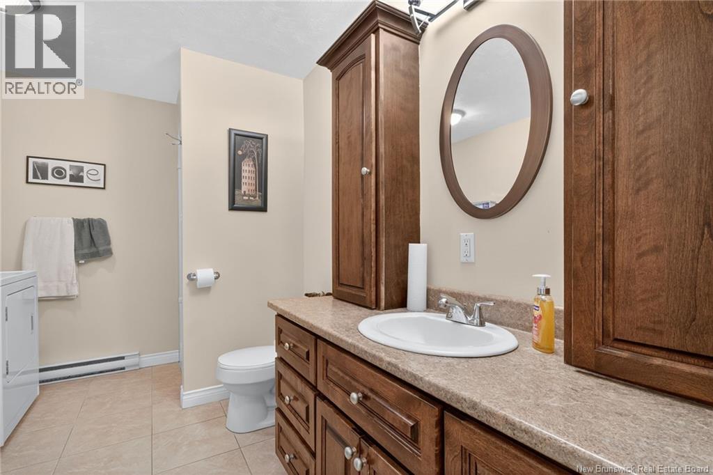 6 Government Road, Salisbury, New Brunswick  E4J 0A6 - Photo 18 - NB129830